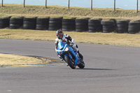 7th-March-2020;Anglesey-Race-Circuit;No-Limits-Track-Day;anglesey-no-limits-trackday;anglesey-photographs;anglesey-trackday-photographs;enduro-digital-images;event-digital-images;eventdigitalimages;no-limits-trackdays;peter-wileman-photography;racing-digital-images;trac-mon;trackday-digital-images;trackday-photos;ty-croes